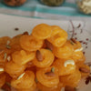 Sattur Mittai Kadai Mini Jangeri