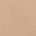 21 Natural Beige