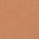 626B Rose Beige