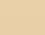 21 Natural Beige