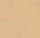 23 Skin Beige