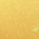 03 Gold