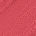 29 Pink Sorbet