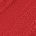 31 Solid Red