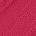 32 Ultra Pink
