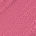34 Dark Pink