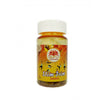 Guru Prasadam Slim Trim Tablets