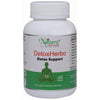 Naturz Ayurveda Detox Herbo Tablets