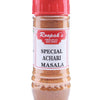 Roopak's Special Achari Masala