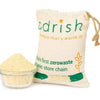 Adrish Organic Chana Sattu (Atta)