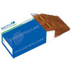 BACFO Cholestrolcare Tablets