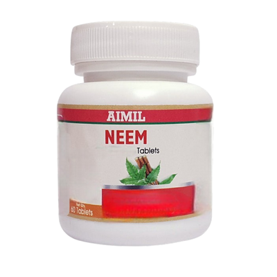 Aimil Neem Tablet