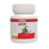 Aimil Neem Tablet
