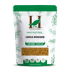 H&C Herbal Ubtan Powder
