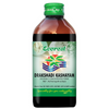 Everest Ayurveda Drakshadi Kashayam