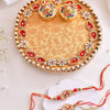 Dhiyona Rakhi