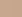 330 Powder Toffee