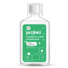 Perfora Sensitivity Relief Mouthwash - Polo Mint