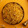 Shree Mithai Mota Mixture