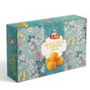 Lal Sweets Motichur Laddoo