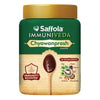 Saffola Immuniveda Chyawanprash Avaleha