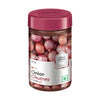 Society Onion Chutney Jar