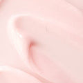 Radiant Pink