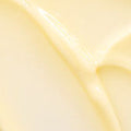 Radiant Yellow