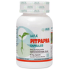 Iafa Ayuveda Pitpapra Veg Capsules