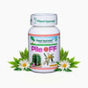 Planet Ayurveda Pile Off Capsules