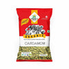 24 Mantra Organic Cardamom