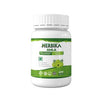 Herbika Amla Capsules