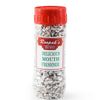 Roopak's Supari Chuara Mouth Freshner