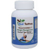 Ved Tattva Trimoherbo T Tablets