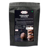 Confect Chocolate | Muffin Premix