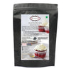 Confect Red Velvet | Muffin Premix