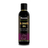 Naveda Herbal B-Shape Oil