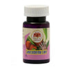 Guru Prasadam Leucoderma Care tablets