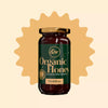Nia Natura Organic Multiflora Honey