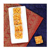 Olive Mithai Palli Chikki