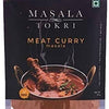 Masala Tokri Malvani Meat Curry Masala Powder