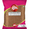 Double Horse Samba Broken Wheat