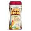 Rajasthan Herbals Juniprash Avaleh
