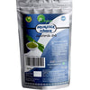 Pragna Herbals Drumstick Powder