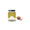 Malabarica Methi Powder