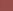 Toasted Brown