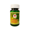Guru Prasadam shothari Mandoor Tablets
