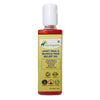 Teja Organics Joint Pain & Muscle Pain Relief Oil