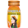 Dabur Hajmola Chatpati Hing Tablets