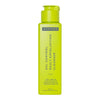 Hyphen By Kriti Sanon Oil Control Daily Cleanser, 2% AHA + BHA Salicylic Acid Face Wash, Deep Cleanses & Removes Dirt, For Men & Women